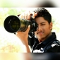 Devavrat Kulkarni