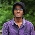 Amit Sutar