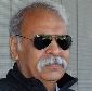 Vijay Patil
