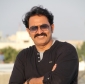 Sandip Patel