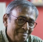 Rupankar Sarkar