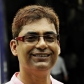Keshab Chakraborty