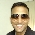 Shivam Aggarwal