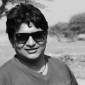 Vaibhav Rege