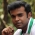 Jebin Abraham