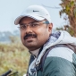Soujanya Bhadra