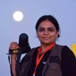 VARSHA SHAH