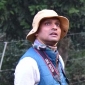 Mithun Purkait