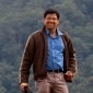 Ankan Datta