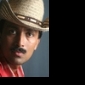 Manish Panchal