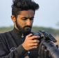 Aamir Khatri