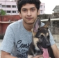 Paresh Solanki