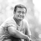 Avijan Saha