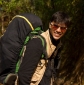 Sarbajit Ghosh