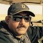 Indranil Bhattacharya