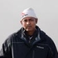 Partha Mukherjee