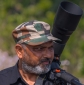 ATUL SINGH CHAUHAN