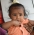 Magesh Ramasamy