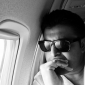 Sanket Reddy