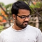 SHREENIVAS YENNI