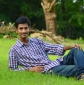 Shridhu Bhat