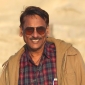 Gajendra S Tyagi