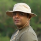 Prashant Choudhary
