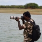 Raveendran Natarajan