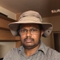 Deva Raja