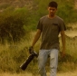 Nikhil F