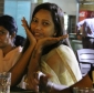 Sheetal Dabholkar