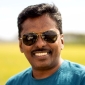 Mariappan Narayanasamy