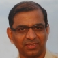 Uday Wandkar