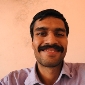 SRINIVASA MURTHY