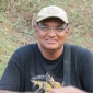 Kamlesh Gandhi
