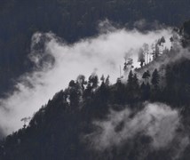 Himachal,manali