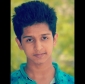 Avinash Nompi