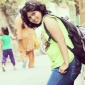 Manasi Shinde