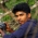 Yadu Aralam