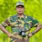 Shyamsundar Kar Sharma