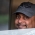 Suman Desarker