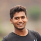 Shubham Alave