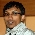 Saikat Biswas