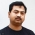 ARUP GUHA