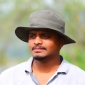 Chirag Nagendra