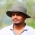 Chirag Nagendra