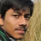 Arka De