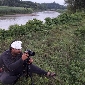 Raja Biswas