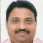 Srinivasa Babu