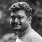 Nishad Meshram